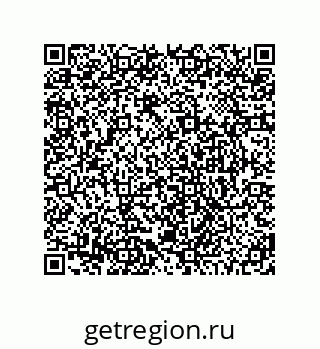 78474493149