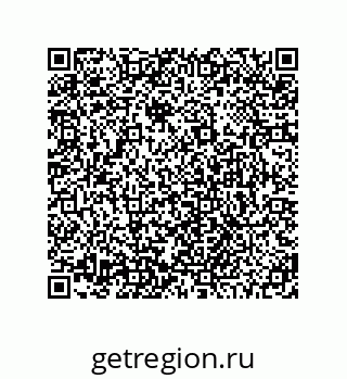 78474493152