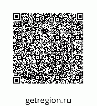 78474493153