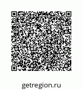 78474493155
