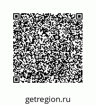78474493156