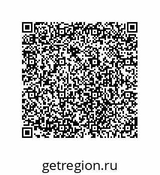 78474493157