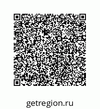 78474493158
