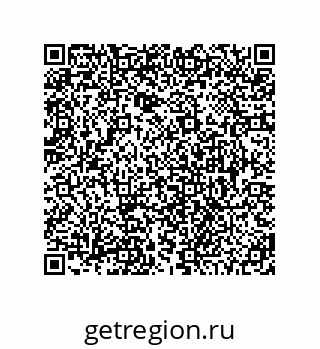 78474493162