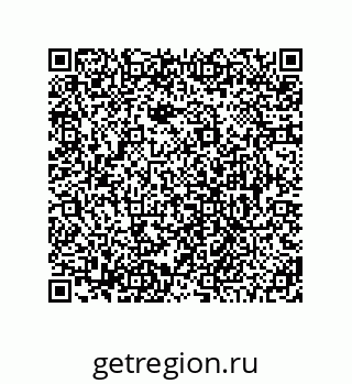 78474493167