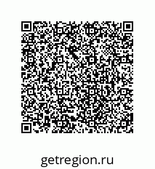 78474493173