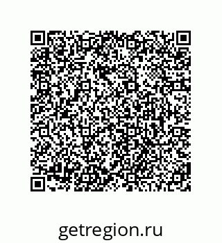 78474493176