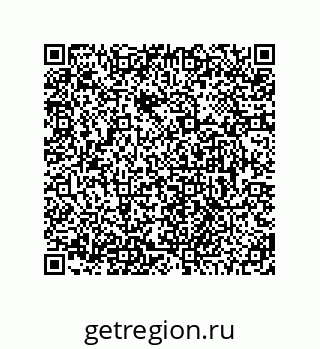 78474493178