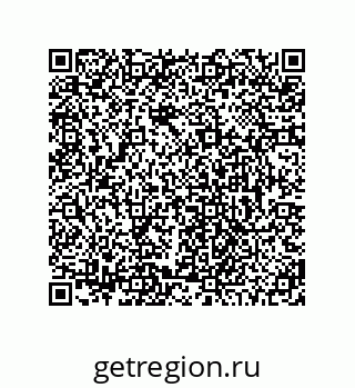 78474493179