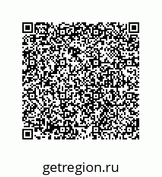 78474493180