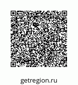 78474493182