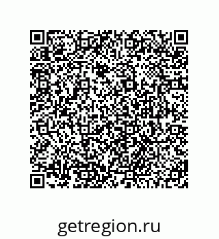 78474493183
