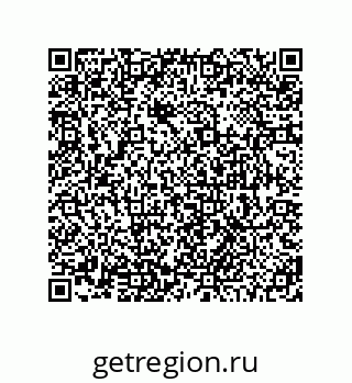 78474493191