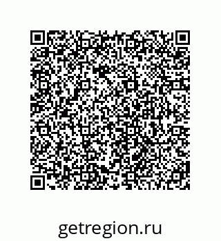 78474493192