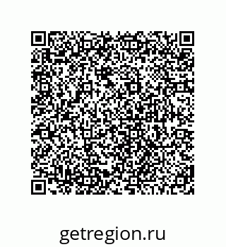 78474493197