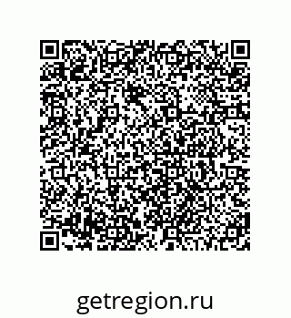 78474494400