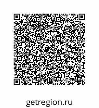 78474494402