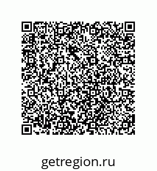 78474494406