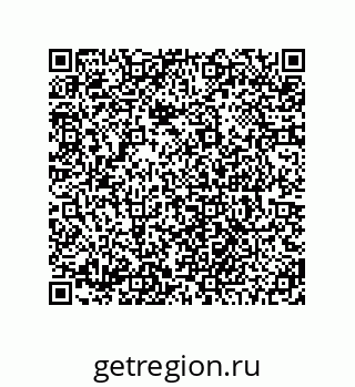78474494407