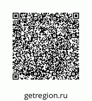 78474494408
