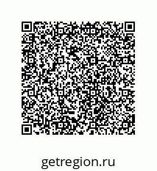 78474494410