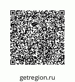 78474494411