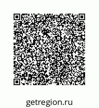 78474494413