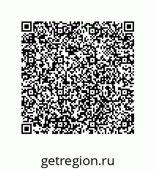 78474494414