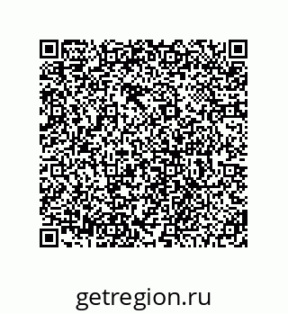 78474494416
