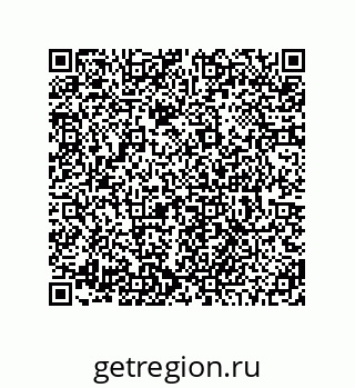 78474494417