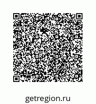 78474494419