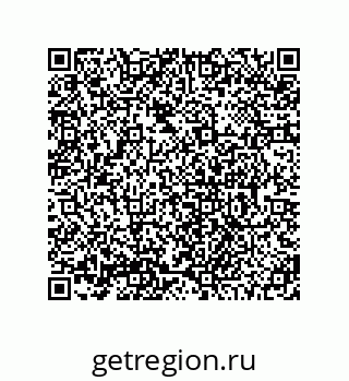 78474494420