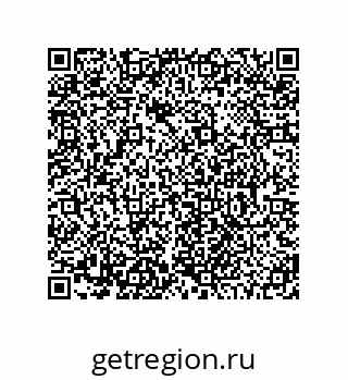 78474494425