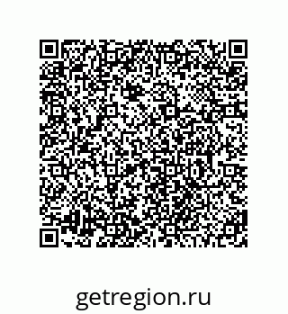 78474494428