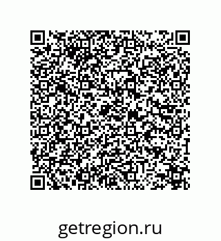 78474494431
