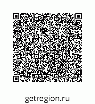 78474494433