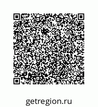 78474494445