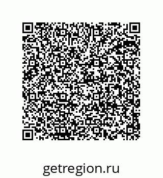 78474494463