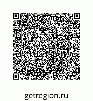 78474494468
