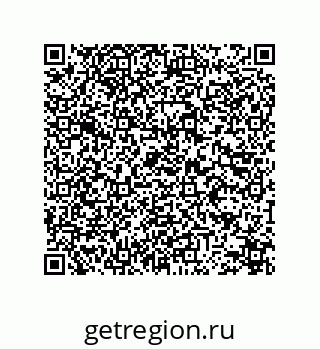 78474494471