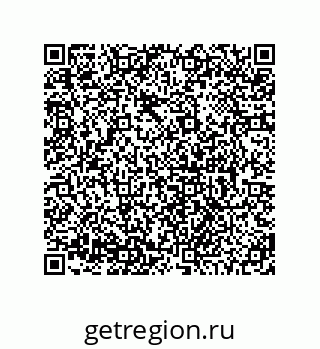 78474494477