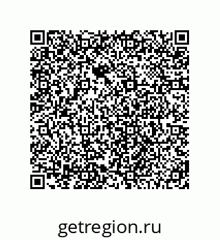 78474494480