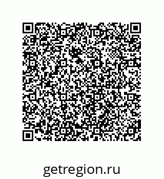 78474494483
