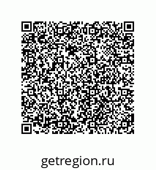 78474494484