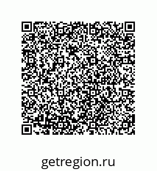 78474494485