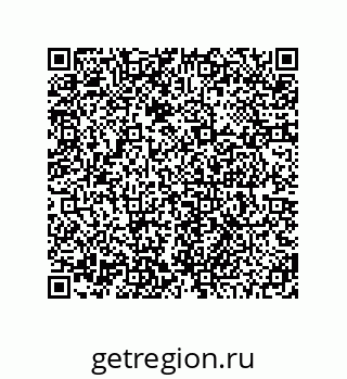 78474494488