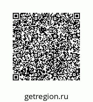 78474494493