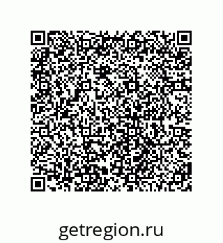 78474494495