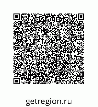 78474494497