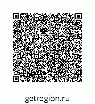 78474494498